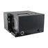 Koolance HXM-ALX750 Wärmetauschmodul für ALX-Series + AGB- und Pumpenmodul image number null