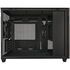 ASUS Prime AP201 Micro-ATX Gehäuse - schwarz image number null