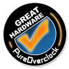 PureOverclock - Phanteks Enthoo Pro