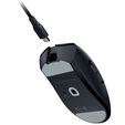Razer DeathAdder V4 Pro Gaming-Maus, kabellos, 8.000Hz, 56g - schwarz image number null