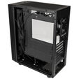 Kolink Void Rift ARGB Midi Tower - schwarz image number null