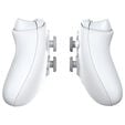 GameSir G7 SE Multiplatform Gamepad - wei&szlig; image number null