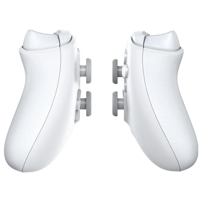 GameSir G7 SE Multiplatform Gamepad - wei&szlig; image number 4