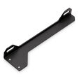 EK Water Blocks EK-Loop Angled Bracket - 120/140mm image number null