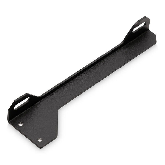 EK Water Blocks EK-Loop Angled Bracket - 120/140mm image number 2