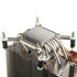 Noctua NH-U12DXi4 CPU-Kühler - 120mm image number null