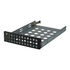 Inter-Tech IPC 3U-30240, 3U Rack Server Case - black image number null
