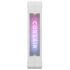 Corsair iCUE LINK RX120 RGB Series, PWM Fan 3-Pack - 120mm, white image number null