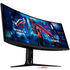 ASUS ROG Strix XG349C, 34 inch Gaming Monitor, 180 Hz, IPS, G-SYNC Compatible image number null
