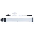 Lian Li Strimer Wireless 12V-2x6 GPU Cable image number null