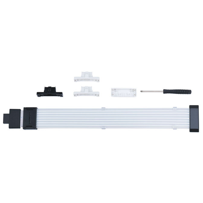 Lian Li Strimer Wireless 12V-2x6 GPU Cable image number 3