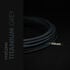 MDPC-X Sleeve Small - Titanium Grey MK2, 1m image number null