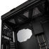 ASUS ROG Strix Helios Mid Tower, Tempered Glass - Black image number null