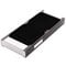 Watercool Heatkiller RAD 240-S Radiator - black