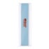 Thermal Grizzly Minus Pad Pro - 120 x 20 x 0.5 mm, 2 pieces image number null