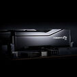 G.Skill Trident Z5 CK DDR5-8800 RAM, CL42, XMP 3.0, CUDIMM - 48 GB Dual-Kit, schwarz image number null