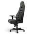 noblechairs LEGEND Gaming Chair - Shure Edition image number null