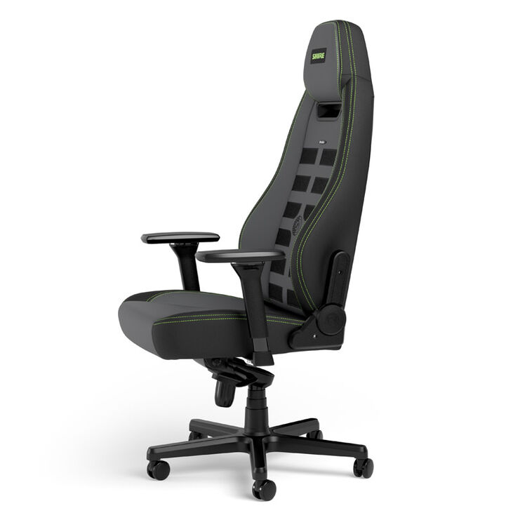 noblechairs LEGEND Gaming Chair - Shure Edition image number 6