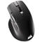 Corsair Nightsword v2 kabellose Gaming-Maus, optischer Sensor, 8.000Hz, RGB- schwarz