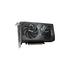GIGABYTE GeForce RTX 5050 WINDFORCE OC 8G, 8192 MB GDDR6 image number null