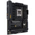 ASUS TUF Gaming B650-Plus WiFi Mainboard, Sockel AM5, AMD B650, ATX, DDR5 image number null