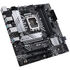 ASUS Prime B660M-A D4-CSM, Intel B660 Mainboard, Sockel LGA1700, DDR4 image number null