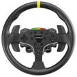 MOZA ES 12 Zoll Wheel Rim Mod image number null