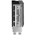 MSI GeForce RTX 5080 16G VENTUS 3X OC BLACK, 16384 MB GDDR7 image number null