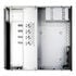 Silverston RM46-502I Server Case image number null