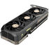 ZOTAC GAMING GeForce RTX 5070 Ti Solid Core OC, 16384 MB GDDR7 image number null
