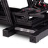 Next Level Racing Elite Motion Adaptor Upgrade Kit image number null