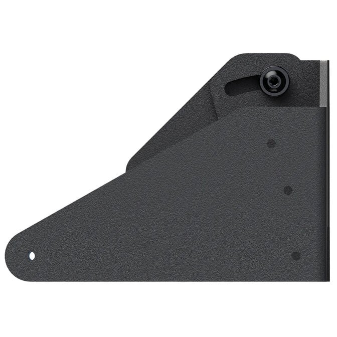 Res-Tech GT Direct Drive Support - MOZA R5 / R9 image number 3