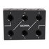 Alphacool ES Distro Plate C3 image number null