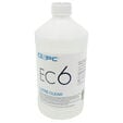 XSPC EC6 Coolant, 1 Liter - klar image number null