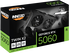 INNO3D GeForce RTX 5060 Twin X2, 8192 MB GDDR7 image number null
