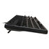 Glorious GMMK Tastatur-Konfigurator image number null