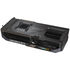 Gigabyte GeForce RTX 5090 Gaming OC 32G, 32768 MB GDDR7 image number null