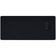 Razer Gigantus V2 XXL Mousepad - black image number null