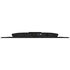 GIGABYTE MO32U 31.5" OLED 4K UHD Gaming Monitor - 3840 x 2160, 165Hz, 0.03ms, 250 cd/m², Display HDR True Black 400, HDMI 2.1, Displayport 1.4 image number null