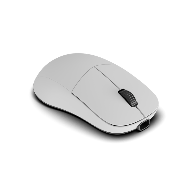 マウスセット Vaxee G-wolves Vgn Endgame gear ゲーミングマウス セット売り Vaxee Zowie G-wolves Vgn EndGame