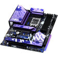 ASRock Z790 LiveMixer, Intel Z790 motherboard - Socket 1700, DDR5 image number null