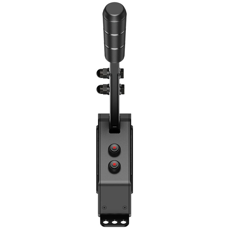 Moza SGP Sequential Shifter image number 2