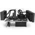 Streacom BC1 V2 Benchtable - silber image number null