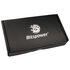 Bitspower Mosfet Kühler für ASUS ROG Dominus Extreme DRGB Nickel - Acryl image number null