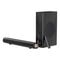 Creative Sound Blaster Creative Stage Pro Soundbar - black