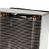 SilverStone SST-AR09-115XP CPU-Kühler - 60mm image number null