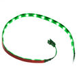 Kolink Inspire L1 ARGB LED Strip - 30cm image number null