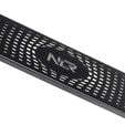 Next Level Racing F-GT ELITE 160 Wheel Plate Edition image number null