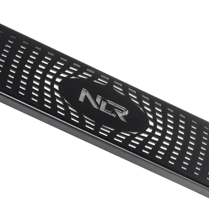 Next Level Racing F-GT ELITE 160 Wheel Plate Edition image number 6