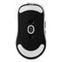Scyrox V8 Gaming Maus, 8K, wireless - weiß image number null